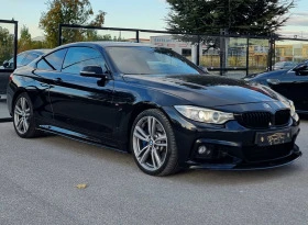 BMW 435 /M preformance / Head up /  - [4] 