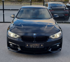 BMW 435 /M preformance / Head up / , снимка 2 - Автомобили и джипове - 43114551