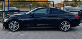 BMW 435 /M preformance / Head up / , снимка 8 - Автомобили и джипове - 43114551