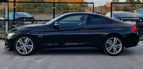 BMW 435 /M preformance / Head up /  - [9] 