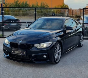 BMW 435 /M preformance / Head up / 