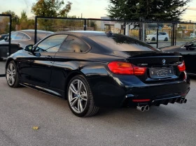 BMW 435 /M preformance / Head up /  - [8] 