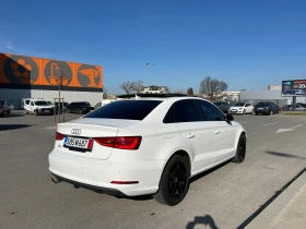 Audi A3 S Line, снимка 11