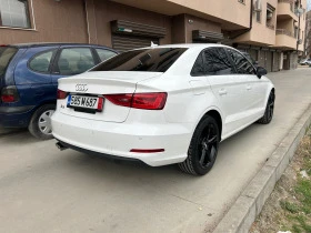 Audi A3 S Line, снимка 15