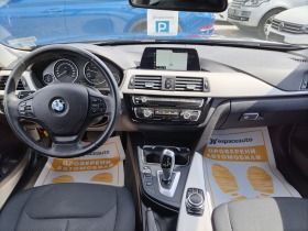 BMW 318 318D, снимка 8 - Автомобили и джипове - 44950477