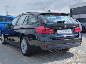 BMW 318 318D, снимка 7 - Автомобили и джипове - 44950477