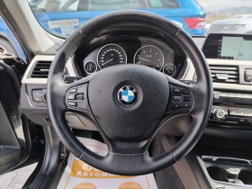 BMW 318 318D, снимка 9 - Автомобили и джипове - 44950477