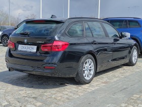 BMW 318 318D, снимка 5 - Автомобили и джипове - 44950477