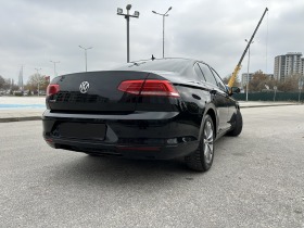 VW Passat | Mobile.bg   7
