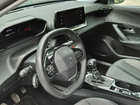 Peugeot 2008 Allure, снимка 4