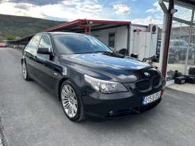 BMW 530 D 218к.с HeadUp* Distronic, снимка 1