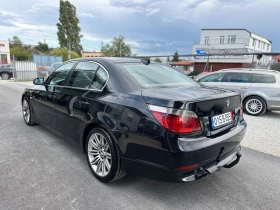 BMW 530 D 218к.с HeadUp* Distronic, снимка 3