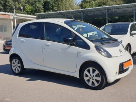 Citroen C - Zero АВТОМАТИК* 67k.с* 16KW* , снимка 3