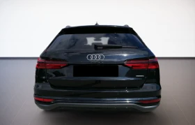 Audi A6 Allroad 45 TDI Quattro = Black Optic Plus= Гаранция, снимка 2