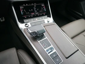 Audi A6 Allroad 45 TDI Quattro = Black Optic Plus= Гаранция, снимка 7