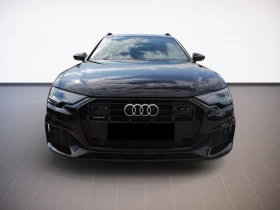 Audi A6 Allroad 45 TDI Quattro = Black Optic Plus= Гаранция, снимка 1