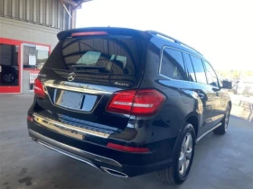 Mercedes-Benz GLS 450 4MATIC* Keyless* Ambient* FULL LED* * * | Mobile.bg    2