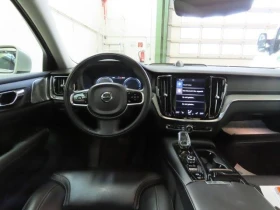 Volvo S60 T8 Inscription+ + + + + + + + 360   | Mobile.bg    6