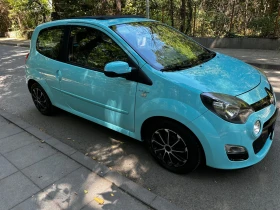 Renault Twingo, снимка 3