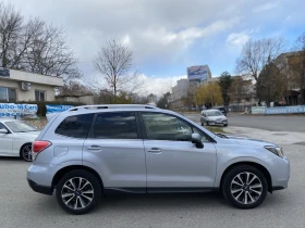 Обява за продажба на Subaru Forester 2.0D AUTOMATIC FULL FULL 4Х4 HARMAN/KARDON ~19 777 лв. - изображение 5