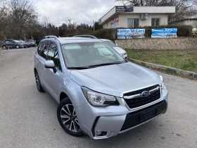 Обява за продажба на Subaru Forester 2.0D AUTOMATIC FULL FULL 4Х4 HARMAN/KARDON ~19 777 лв. - изображение 6