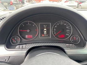 Audi A4 2.0 TDI, снимка 7