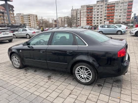 Audi A4 2.0 TDI, снимка 3