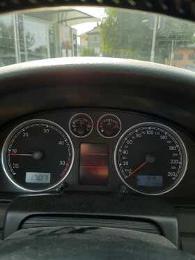 VW Passat B5.5, снимка 9