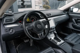 VW CC 2.0TDI-4 MOT-HIGHLINE- -6 ! | Mobile.bg    9