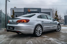 VW CC 2.0TDI-4 MOT-HIGHLINE- -6 ! | Mobile.bg    3