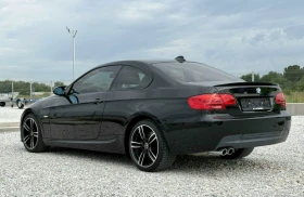 BMW 330     | Mobile.bg    5