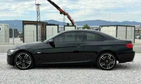 BMW 330     | Mobile.bg    3