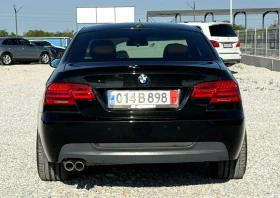 BMW 330 М пакет оригинал - 16800 лв. - 13923124 4