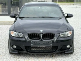 BMW 330     | Mobile.bg    2