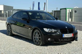 BMW 330 М пакет оригинал - 16800 лв. - 13923124 2