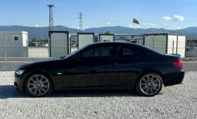 BMW 330 М пакет оригинал - 16800 лв. - 13923124 7