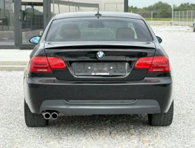 BMW 330     | Mobile.bg    6