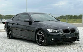 BMW 330     | Mobile.bg    8