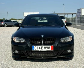 BMW 330 М пакет оригинал - 16800 лв. - 13923124 3