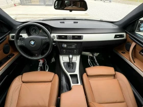 BMW 330     | Mobile.bg    11