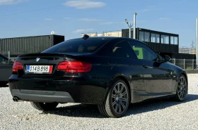 BMW 330 М пакет оригинал - 16800 лв. - 13923124 6