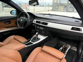 BMW 330     | Mobile.bg    9