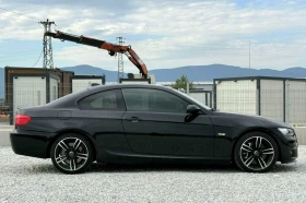 BMW 330     | Mobile.bg    7