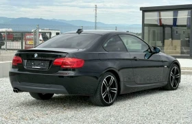 BMW 330     | Mobile.bg    4