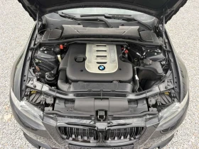 BMW 330     | Mobile.bg    13