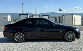 BMW 330 М пакет оригинал - 16800 лв. - 13923124 8