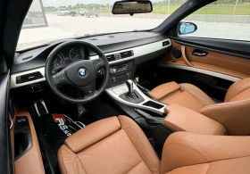 BMW 330     | Mobile.bg    12