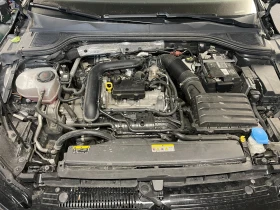 VW Golf 1.0 TSI | Mobile.bg    17