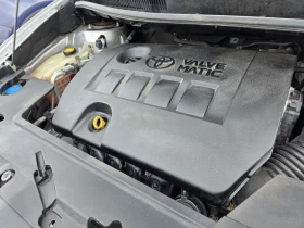 Обява за продажба на Toyota Auris 1.6 FACELIFT ~10 600 лв. - изображение 11