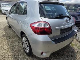 Обява за продажба на Toyota Auris 1.6 FACELIFT ~10 600 лв. - изображение 5
